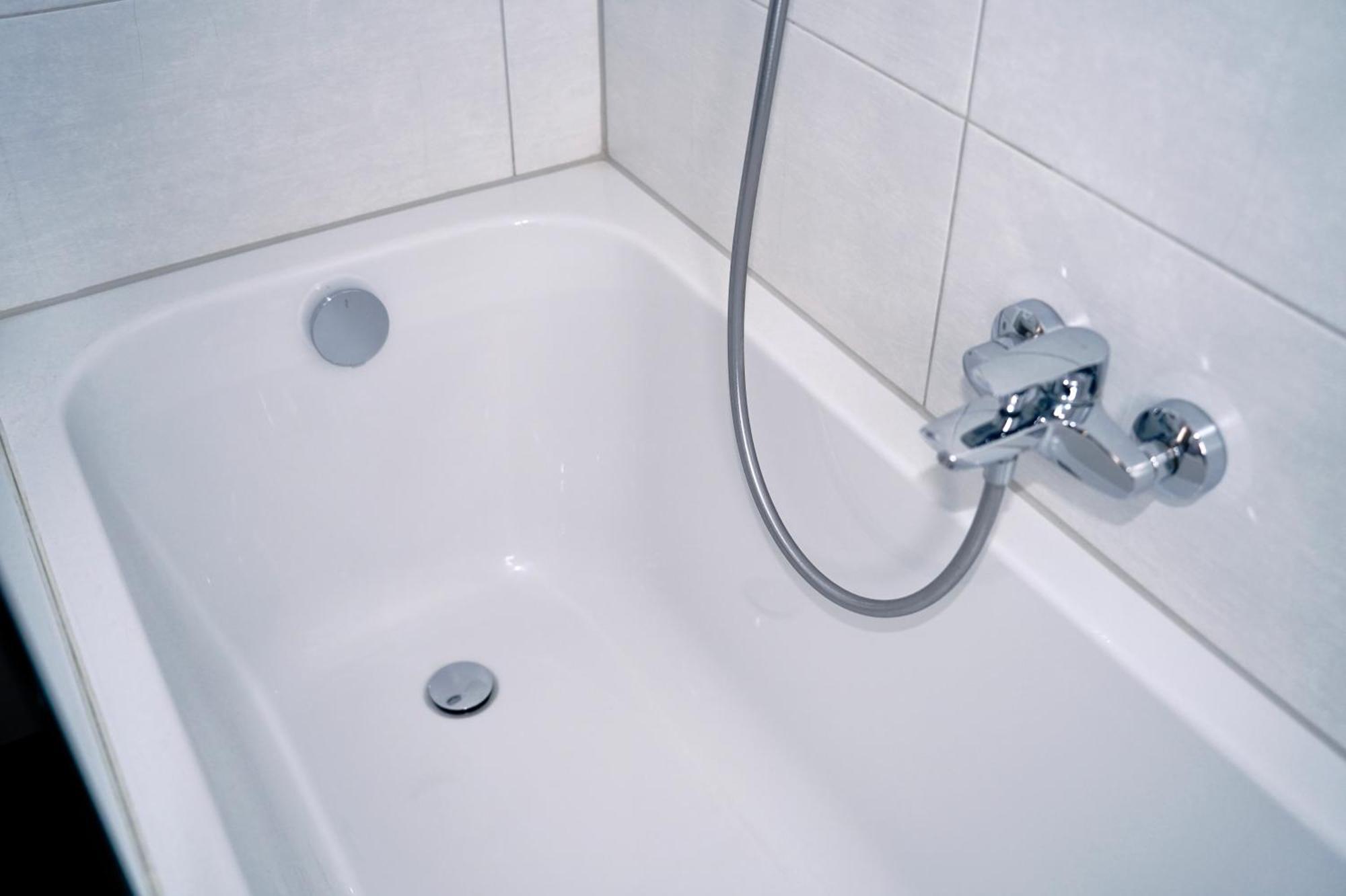 Apartment Krabacher Seefeld in Tirol Bilik gambar